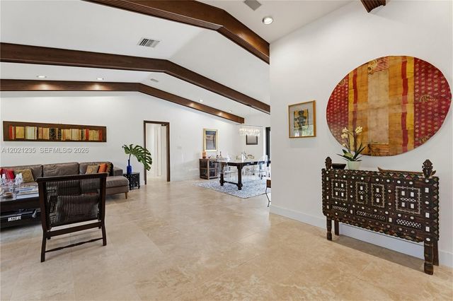 7844 SW 179th Ter, Palmetto Bay, FL 33157