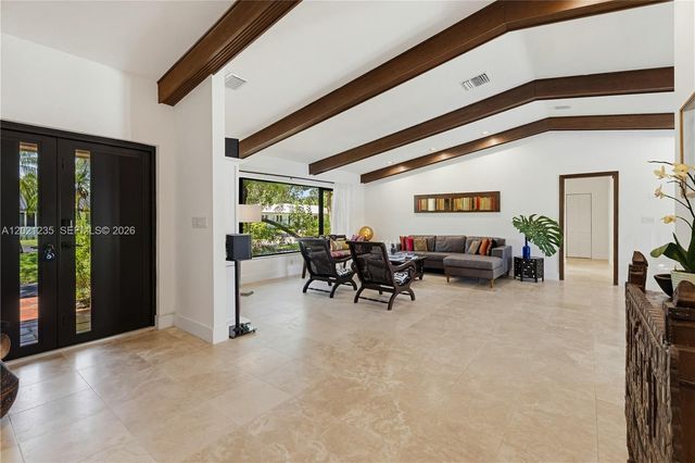 7844 SW 179th Ter, Palmetto Bay, FL 33157