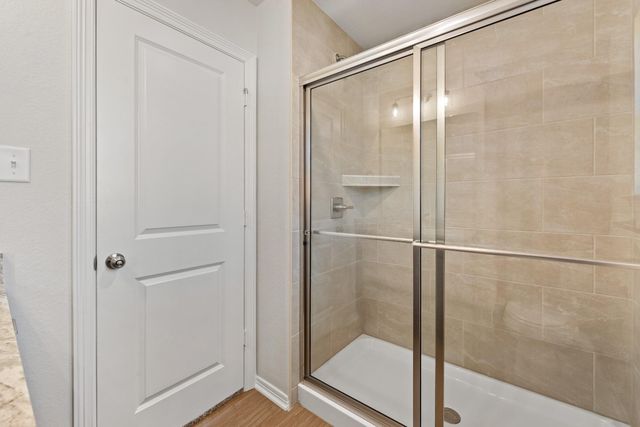 1215 High Street, Navasota, TX 77868