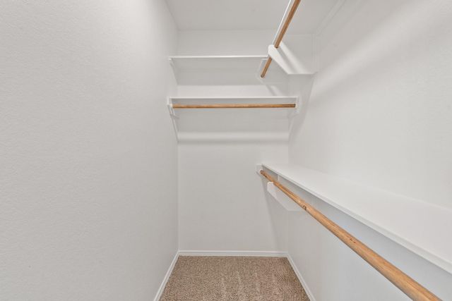 1215 High Street, Navasota, TX 77868