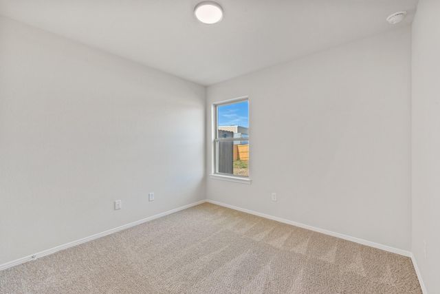 1215 High Street, Navasota, TX 77868