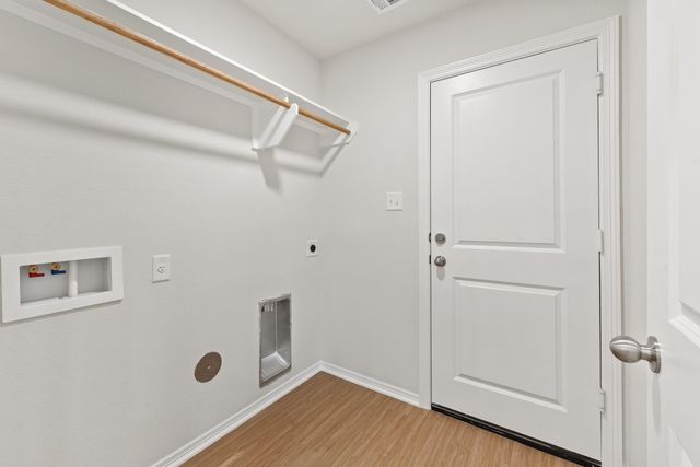 1215 High Street, Navasota, TX 77868