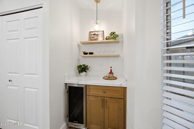 4035 W ELECTRA Lane, Glendale, AZ 85310