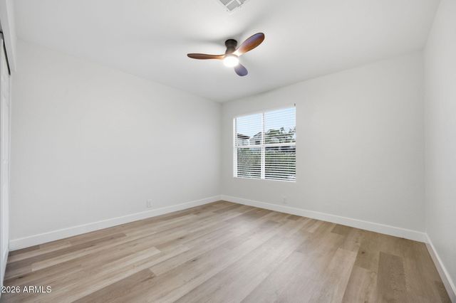 4035 W ELECTRA Lane, Glendale, AZ 85310