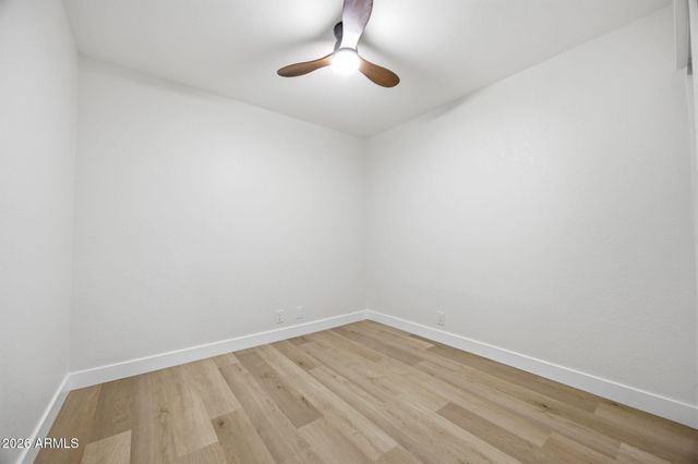 4035 W ELECTRA Lane, Glendale, AZ 85310