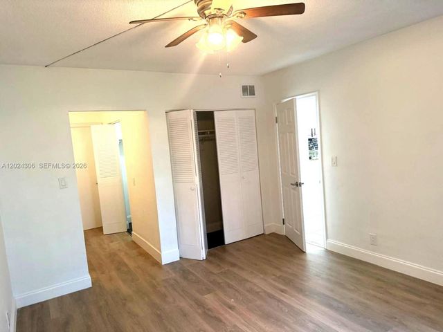 5495 NW 10th Ct 104, Plantation, FL 33313
