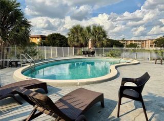 5495 NW 10th Ct 104, Plantation, FL 33313