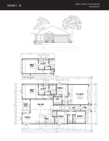3913 Sugardale Street, Baytown, TX 77521