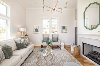 905 N 12th St # A, Nashville, TN 37206