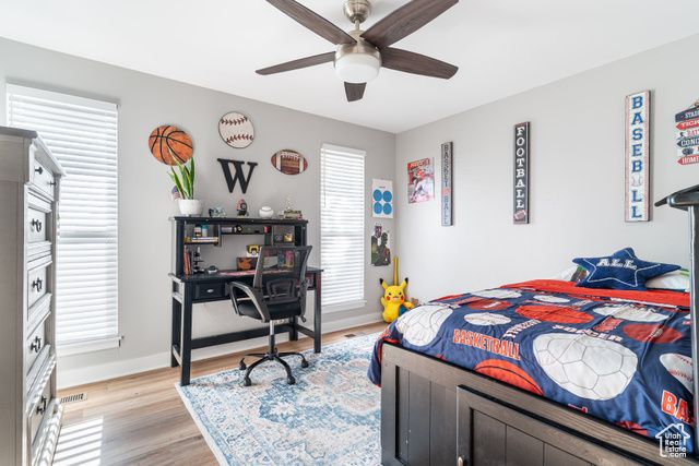 5024 S 2575 W, Roy, UT 84067