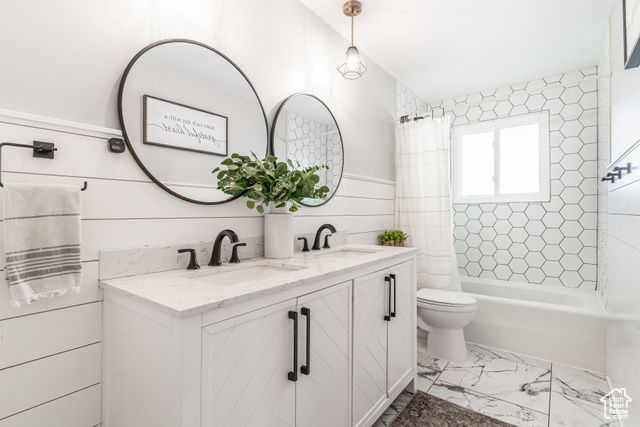 5024 S 2575 W, Roy, UT 84067