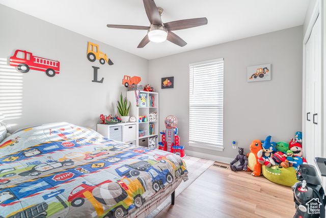 5024 S 2575 W, Roy, UT 84067