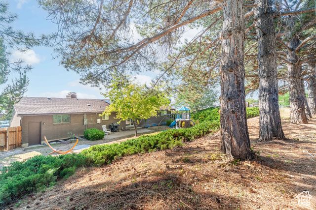 5024 S 2575 W, Roy, UT 84067