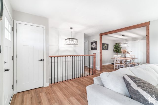 5024 S 2575 W, Roy, UT 84067