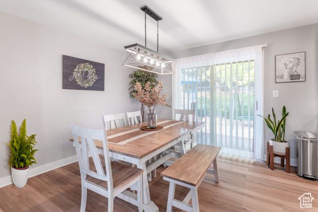 5024 S 2575 W, Roy, UT 84067