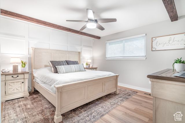 5024 S 2575 W, Roy, UT 84067