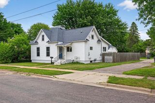 130 13TH STREET NORTH, Wisconsin Rapids, WI 54494