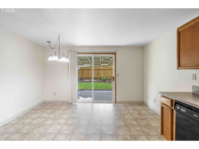 418 Ne 160TH Ave, Vancouver, WA 98684