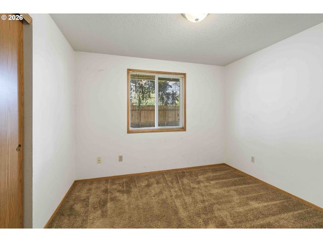 418 Ne 160TH Ave, Vancouver, WA 98684