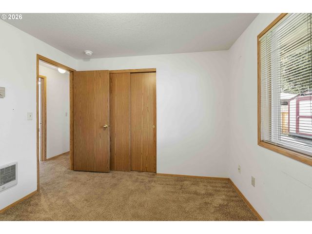 418 Ne 160TH Ave, Vancouver, WA 98684