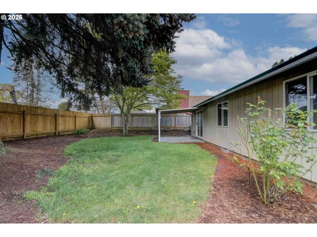 418 Ne 160TH Ave, Vancouver, WA 98684