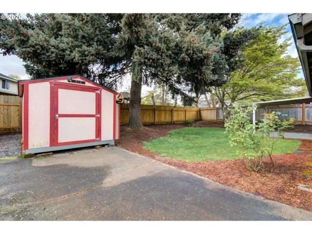 418 Ne 160TH Ave, Vancouver, WA 98684