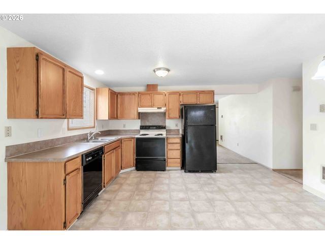 418 Ne 160TH Ave, Vancouver, WA 98684