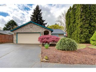 418 Ne 160TH Ave, Vancouver, WA 98684