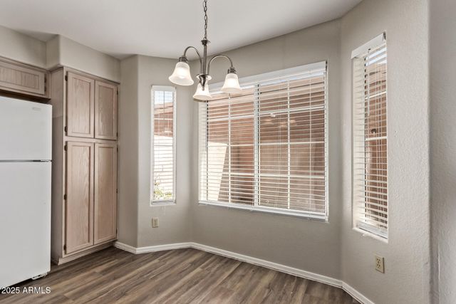 2875 W HIGHLAND Street 1112, Chandler, AZ 85224