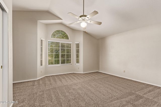 2875 W HIGHLAND Street 1112, Chandler, AZ 85224