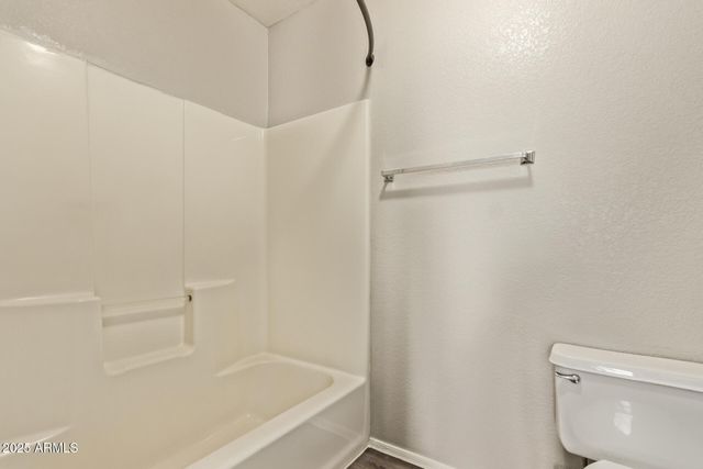 2875 W HIGHLAND Street 1112, Chandler, AZ 85224