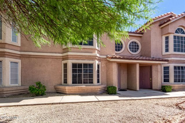 2875 W HIGHLAND Street 1112, Chandler, AZ 85224