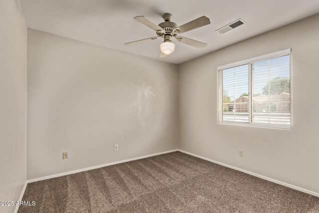 2875 W HIGHLAND Street 1112, Chandler, AZ 85224