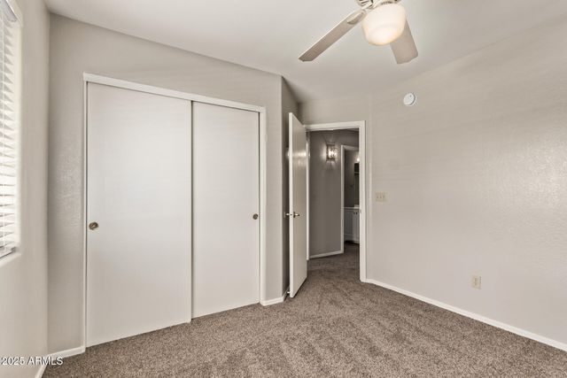 2875 W HIGHLAND Street 1112, Chandler, AZ 85224