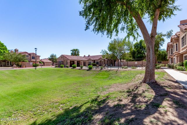 2875 W HIGHLAND Street 1112, Chandler, AZ 85224