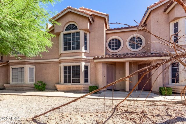 2875 W HIGHLAND Street 1112, Chandler, AZ 85224