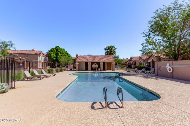 2875 W HIGHLAND Street 1112, Chandler, AZ 85224