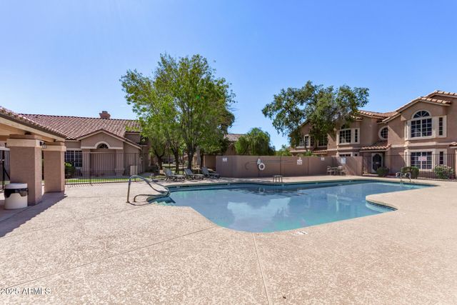 2875 W HIGHLAND Street 1112, Chandler, AZ 85224