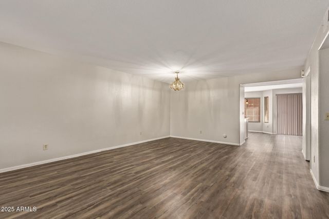 2875 W HIGHLAND Street 1112, Chandler, AZ 85224