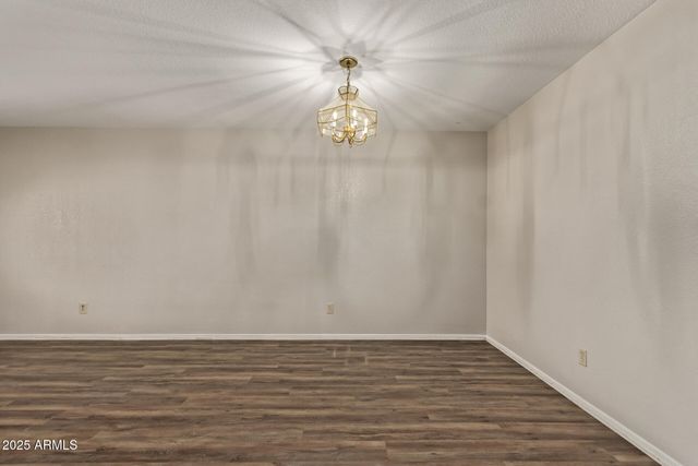 2875 W HIGHLAND Street 1112, Chandler, AZ 85224