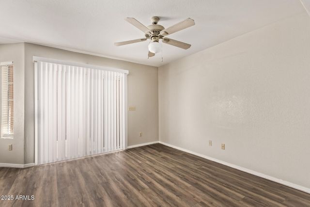 2875 W HIGHLAND Street 1112, Chandler, AZ 85224