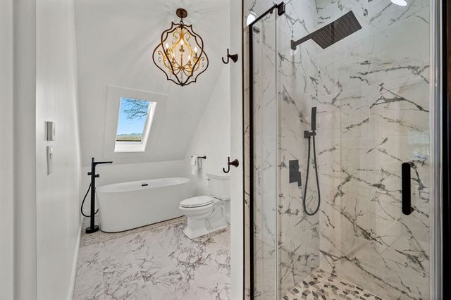 1091 Pucker Street, Stowe, VT 05672