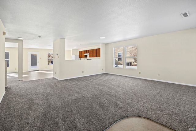 2707 Tristan Drive, Lafayette, IN 47909