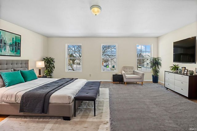 2707 Tristan Drive, Lafayette, IN 47909