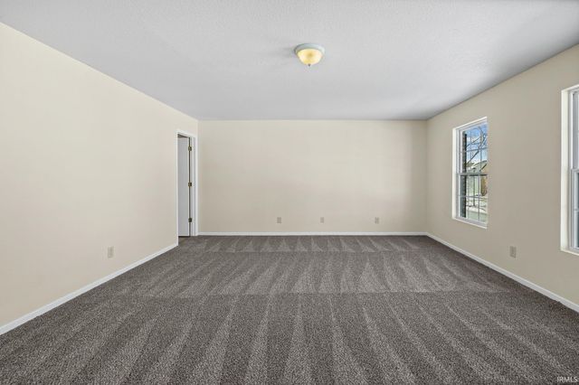 2707 Tristan Drive, Lafayette, IN 47909