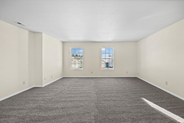 2707 Tristan Drive, Lafayette, IN 47909