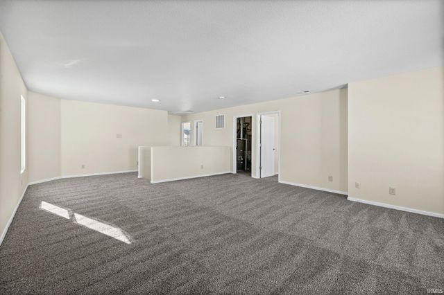 2707 Tristan Drive, Lafayette, IN 47909