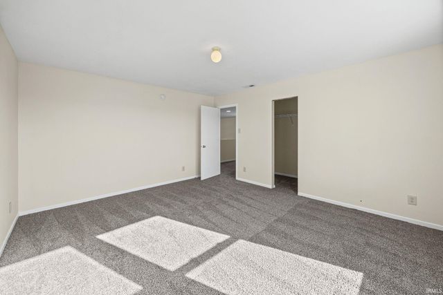 2707 Tristan Drive, Lafayette, IN 47909