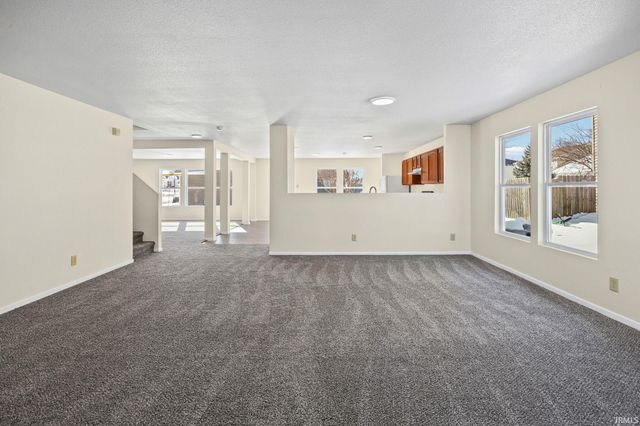 2707 Tristan Drive, Lafayette, IN 47909