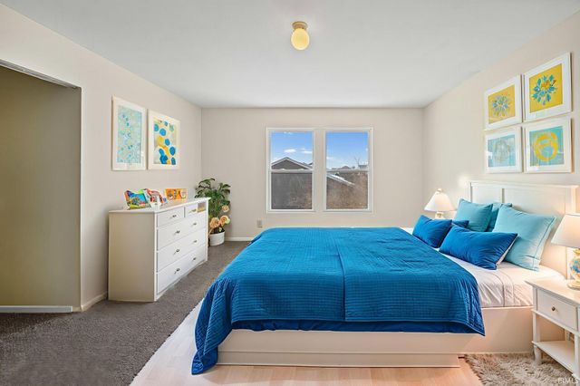 2707 Tristan Drive, Lafayette, IN 47909